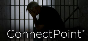 ConnectPoint Network